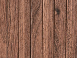 Lentyna 669780