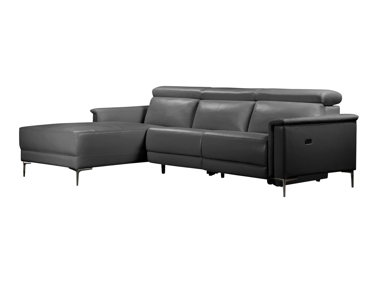 Minkštas kampas reglaineris 597445