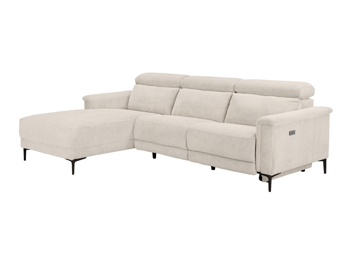 Minkštas kampas reglaineris 597445