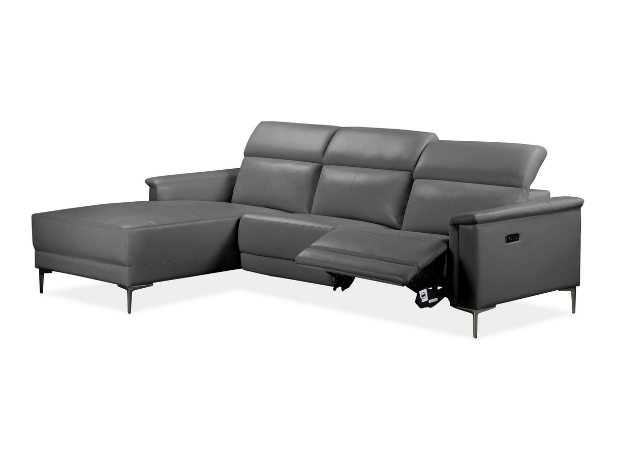 Minkštas kampas reglaineris 597445