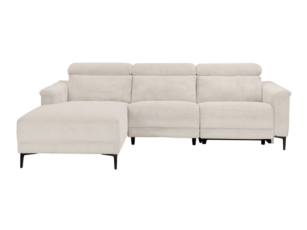 Minkštas kampas reglaineris 597445
