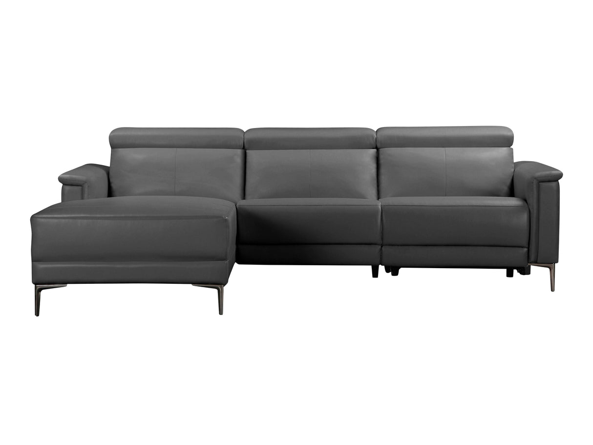 Minkštas kampas reglaineris 597445