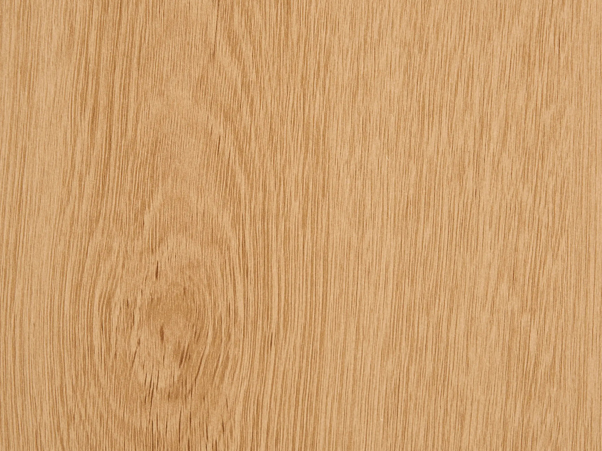 Spintelė 669835
