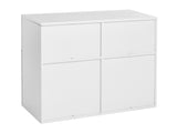 Prieškambario komplektas 669914