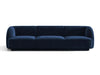 Modulinė sofa 538477 4917120