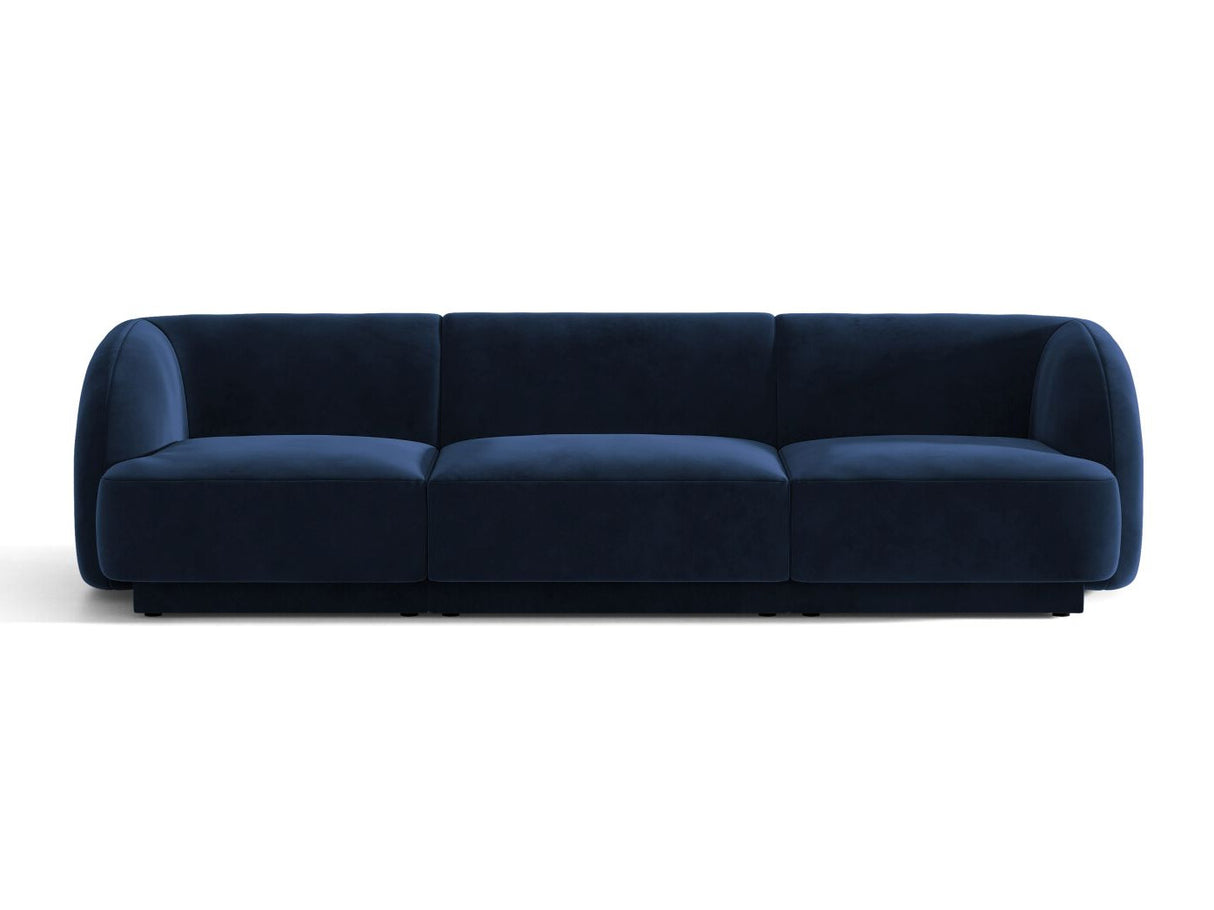 Modulinė sofa 538477 4917120