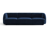 Modulinė sofa 538477 4917120
