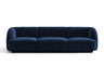 Modulinė sofa 538477 4917120