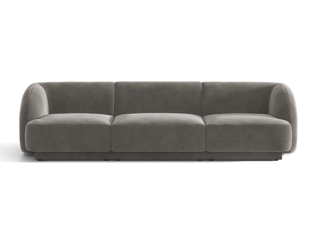 Modulinė sofa 538477 4917121