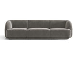 Modulinė sofa 538477 4917121