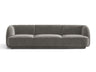 Modulinė sofa 538477 4917121