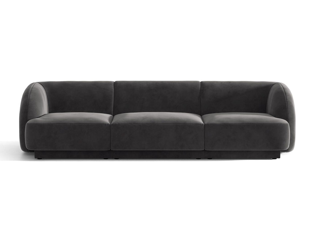 Modulinė sofa 538477 4917122