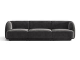 Modulinė sofa 538477 4917122