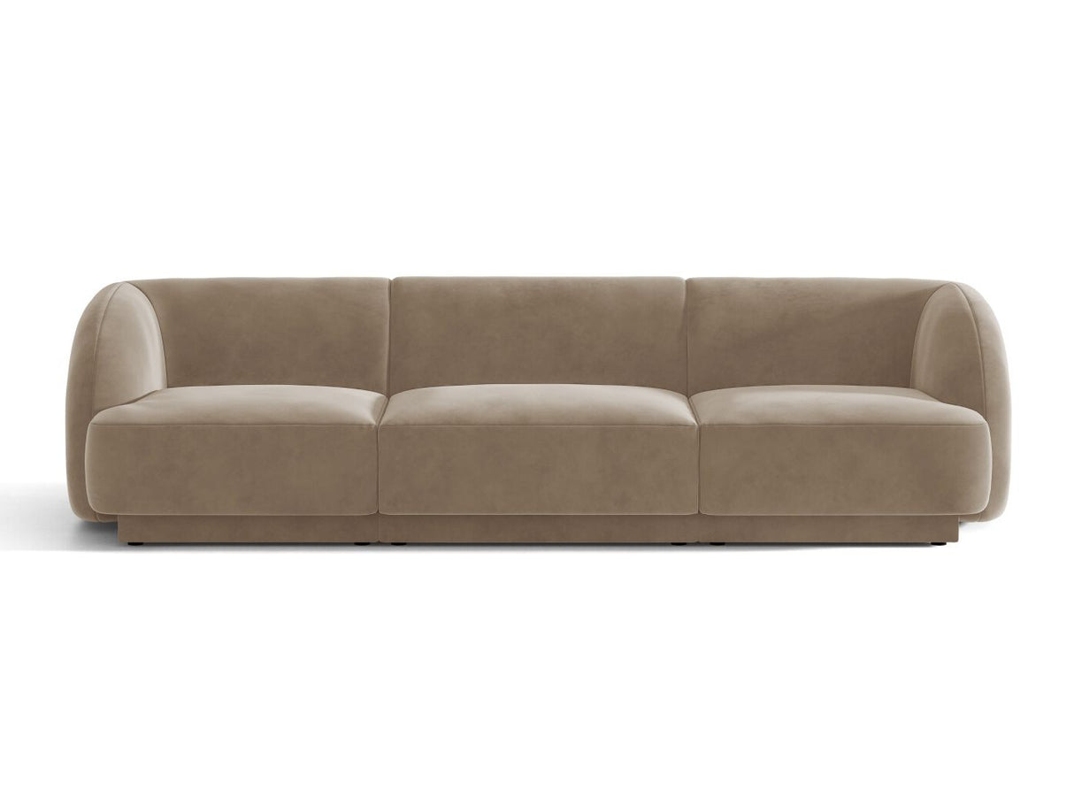 Modulinė sofa 538477 4917124
