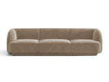 Modulinė sofa 538477 4917124