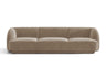 Modulinė sofa 538477 4917124