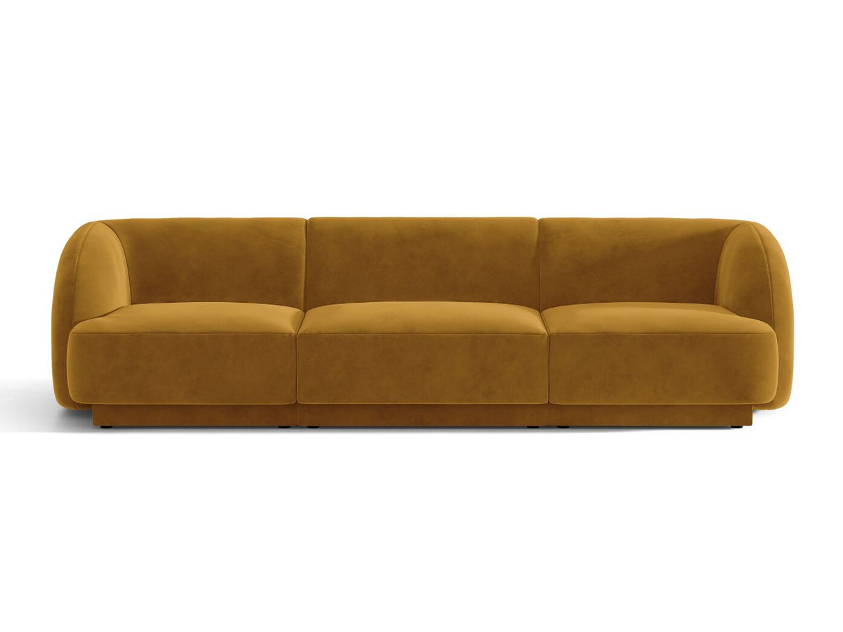 Modulinė sofa 538477 4917125