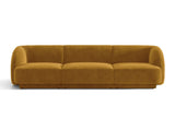 Modulinė sofa 538477 4917125