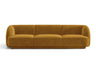 Modulinė sofa 538477 4917125