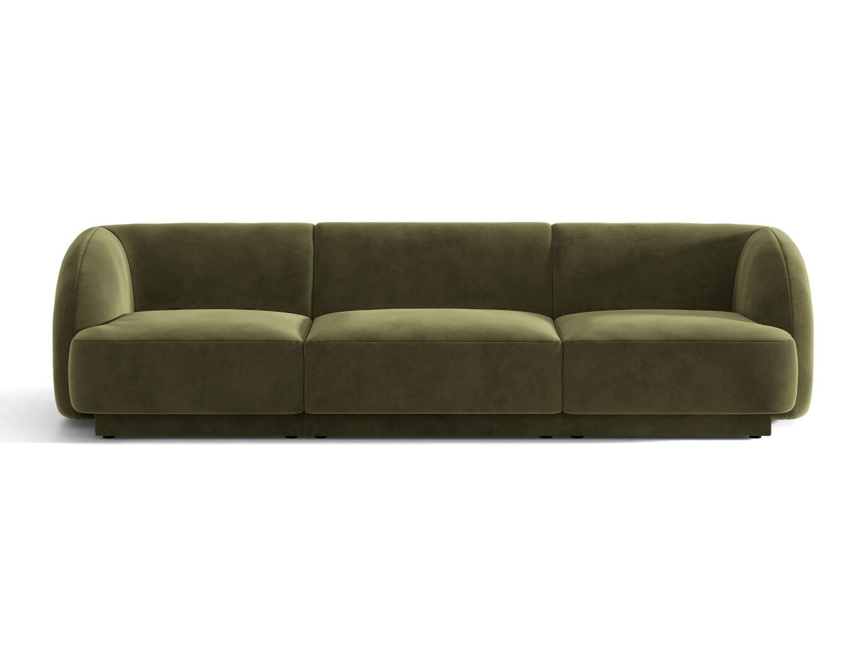 Modulinė sofa 538477 4917126