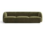 Modulinė sofa 538477 4917126