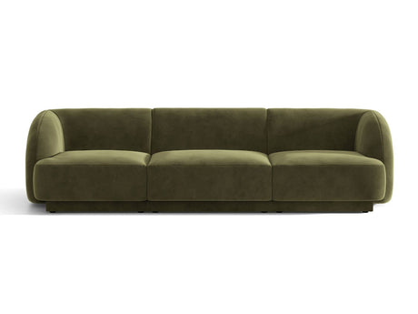 Modulinė sofa 538477 4917126