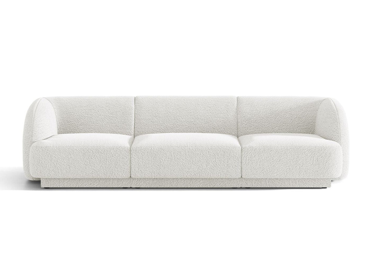 Modulinė sofa 538477 4917127