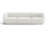 Modulinė sofa 538477 4917127