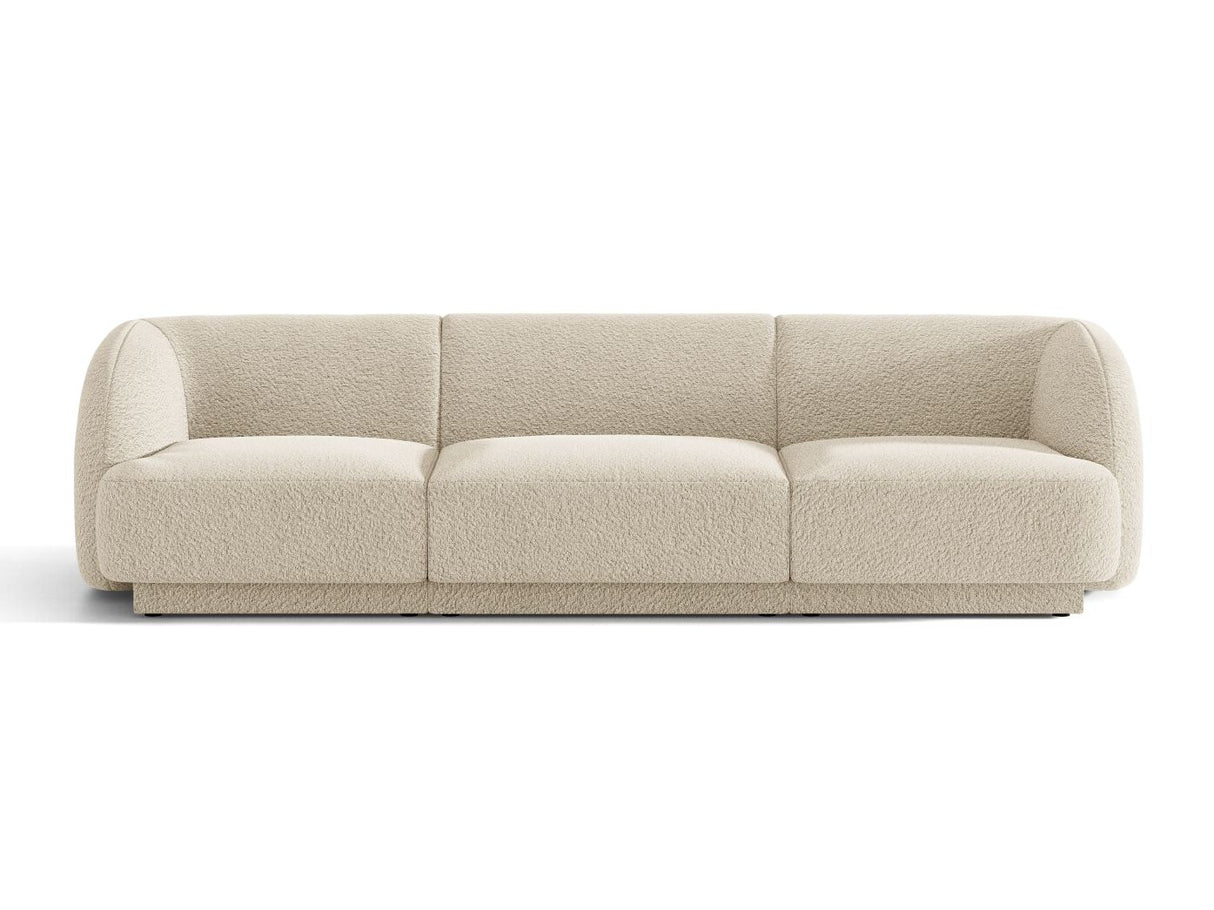 Modulinė sofa 538477 4917128