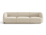 Modulinė sofa 538477 4917128