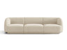 Modulinė sofa 538477 4917128