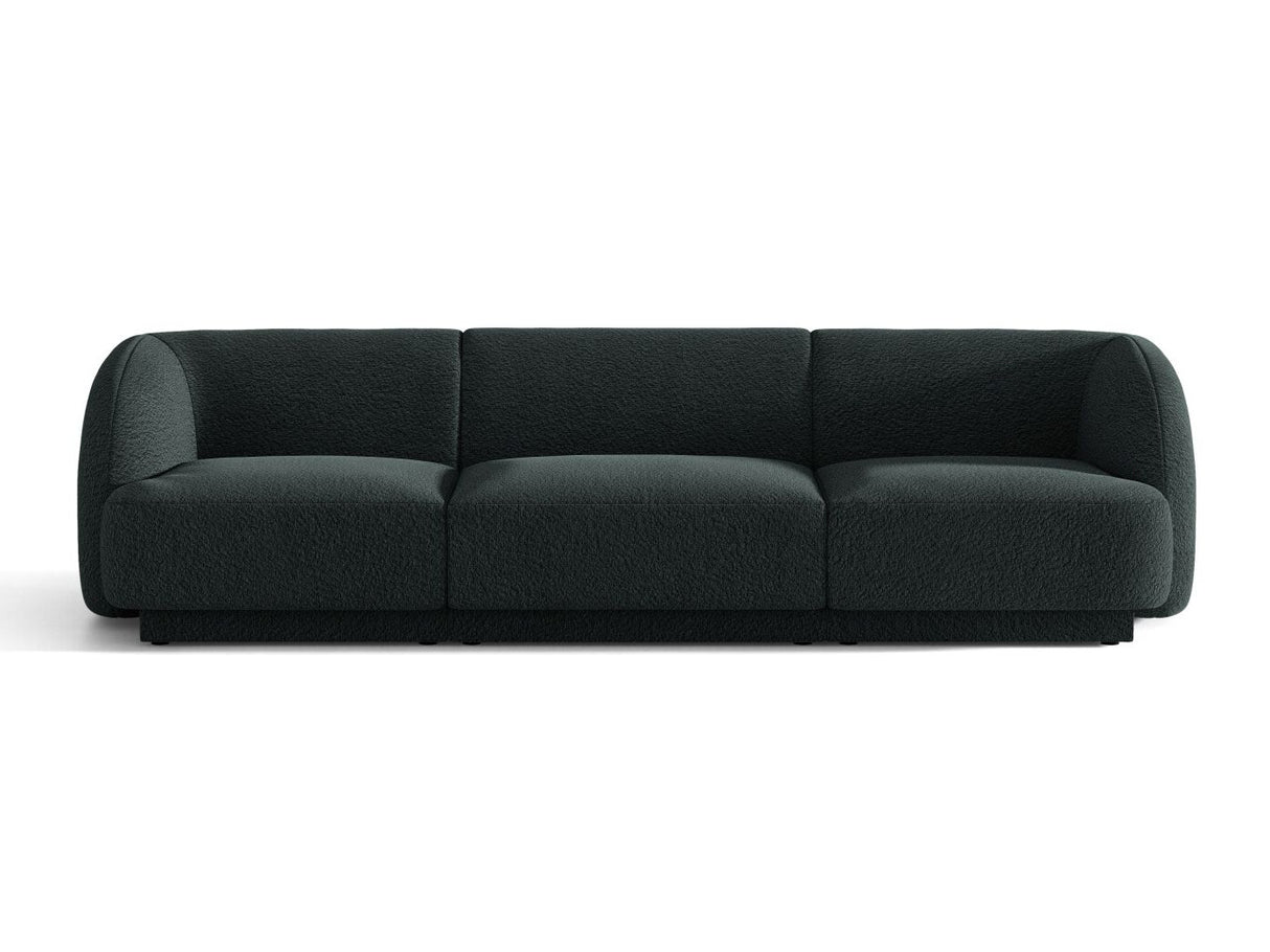 Modulinė sofa 538477 4917129