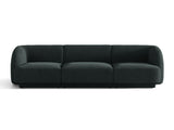 Modulinė sofa 538477 4917129