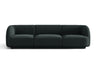 Modulinė sofa 538477 4917129
