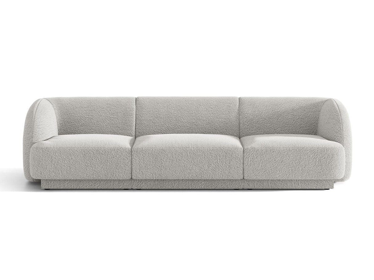 Modulinė sofa 538477 4917130