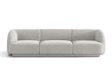 Modulinė sofa 538477 4917130
