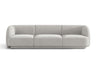 Modulinė sofa 538477 4917130