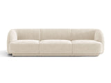 Modulinė sofa 538477 4917131