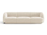 Modulinė sofa 538477 4917131