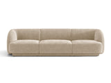 Modulinė sofa 538477 4917132