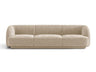 Modulinė sofa 538477 4917132