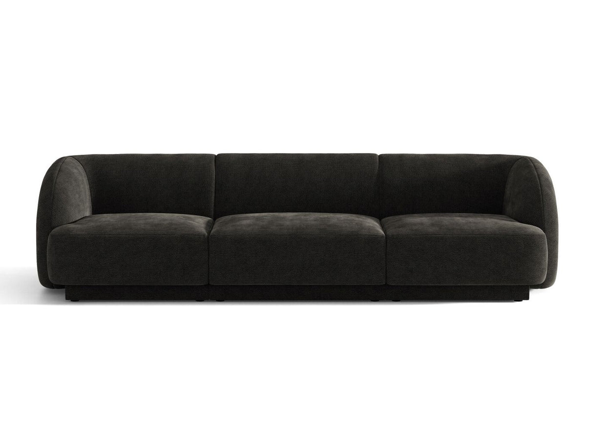Modulinė sofa 538477 4917133