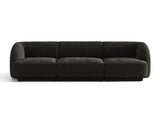 Modulinė sofa 538477 4917133