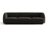 Modulinė sofa 538477 4917133