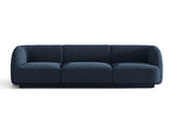 Modulinė sofa 538477 4917134