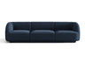 Modulinė sofa 538477 4917134