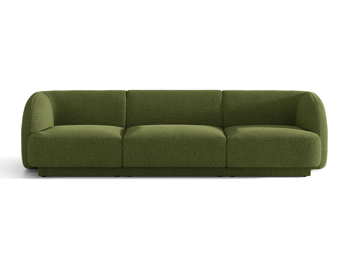 Modulinė sofa 538477 4917135