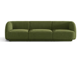 Modulinė sofa 538477 4917135
