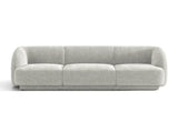 Modulinė sofa 538477 4917136