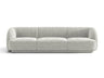 Modulinė sofa 538477 4917136